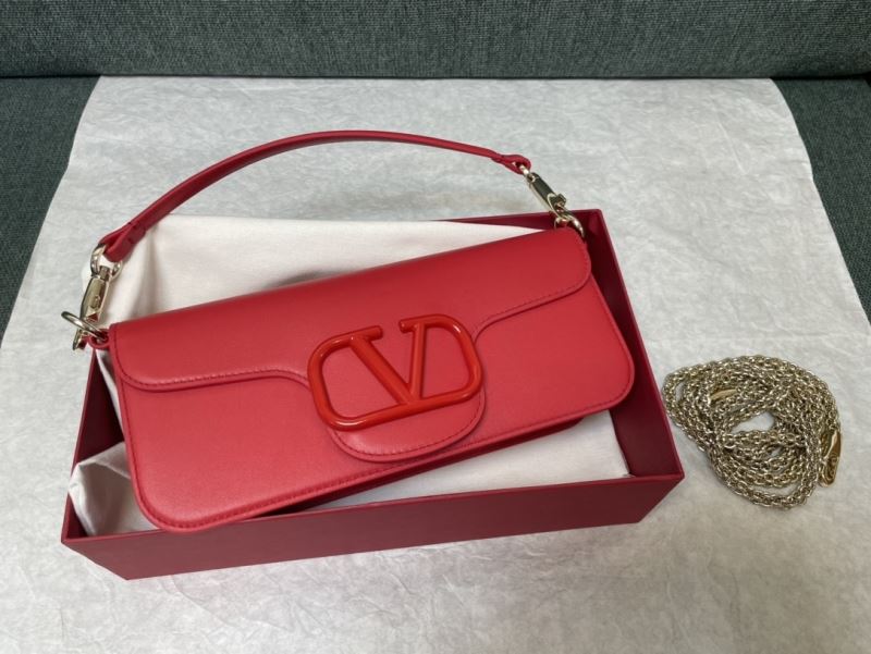 Valentino Satchel Bag